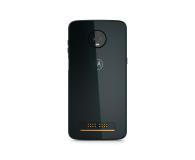 Motorola Moto Z3 Play 4/64GB Dual SIM granatowy +power pack - 439250 - zdjęcie 3